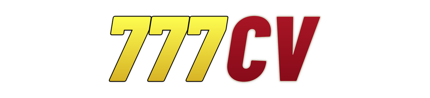 777cv Logo